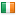 marleygrangeparish.ie server is located in Ireland